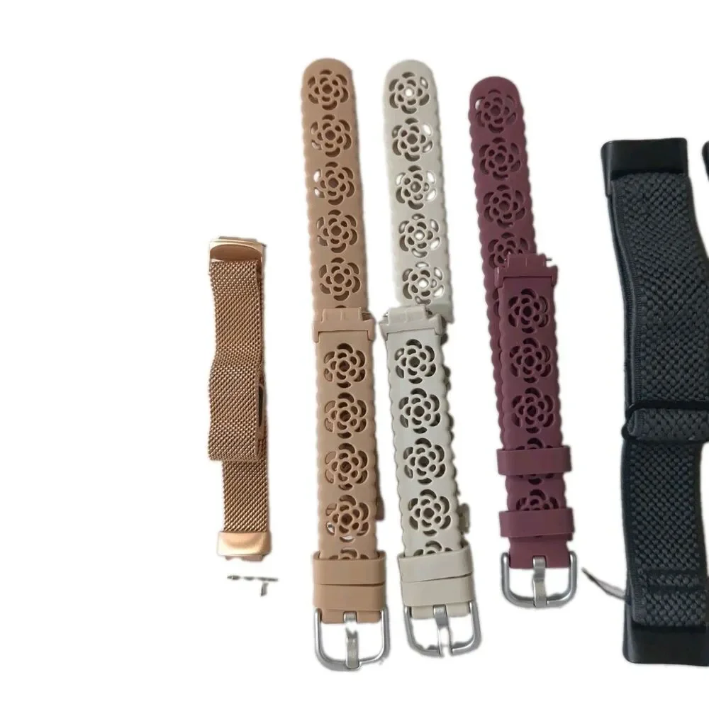 Bobo Cool included elastic
